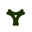 PayAjo