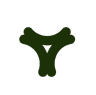 PayAjo